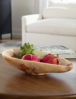 Jonty Bowl