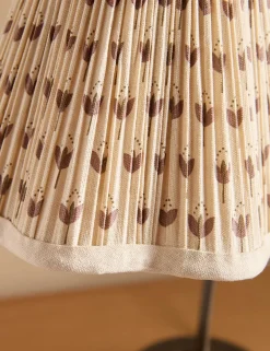 Jordan Desk Table Lamp