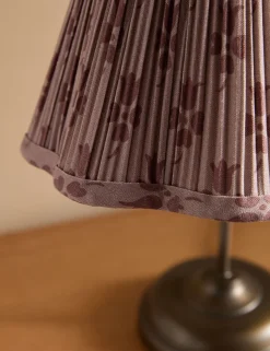 Jordan Desk Table Lamp