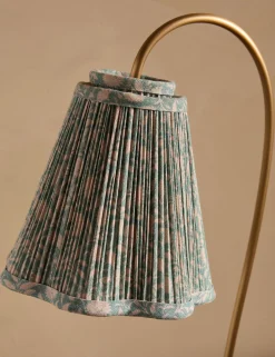 Jordan Desk Table Lamp
