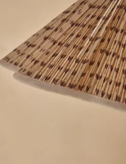 Jordan Floor Lamp