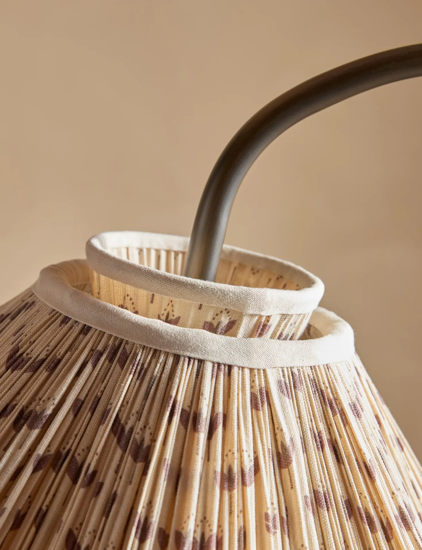 Jordan Floor Lamp