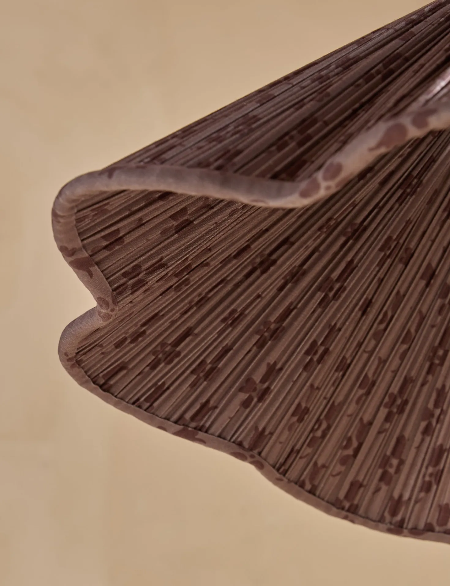 Jordan Floor Lamp