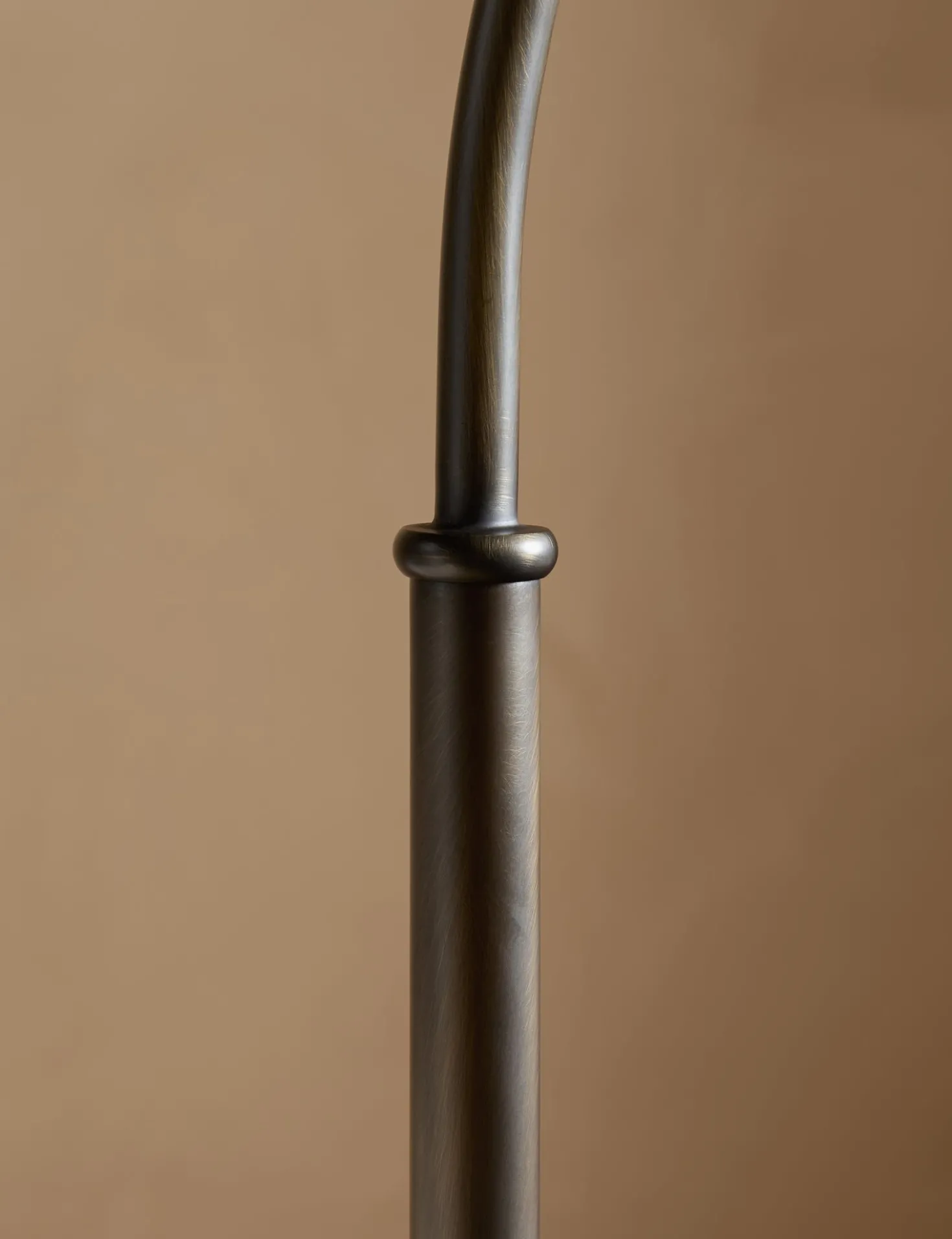 Jordan Floor Lamp