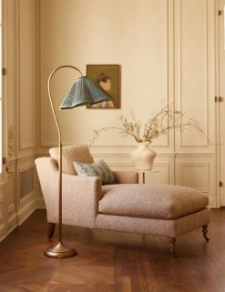 Jordan Floor Lamp