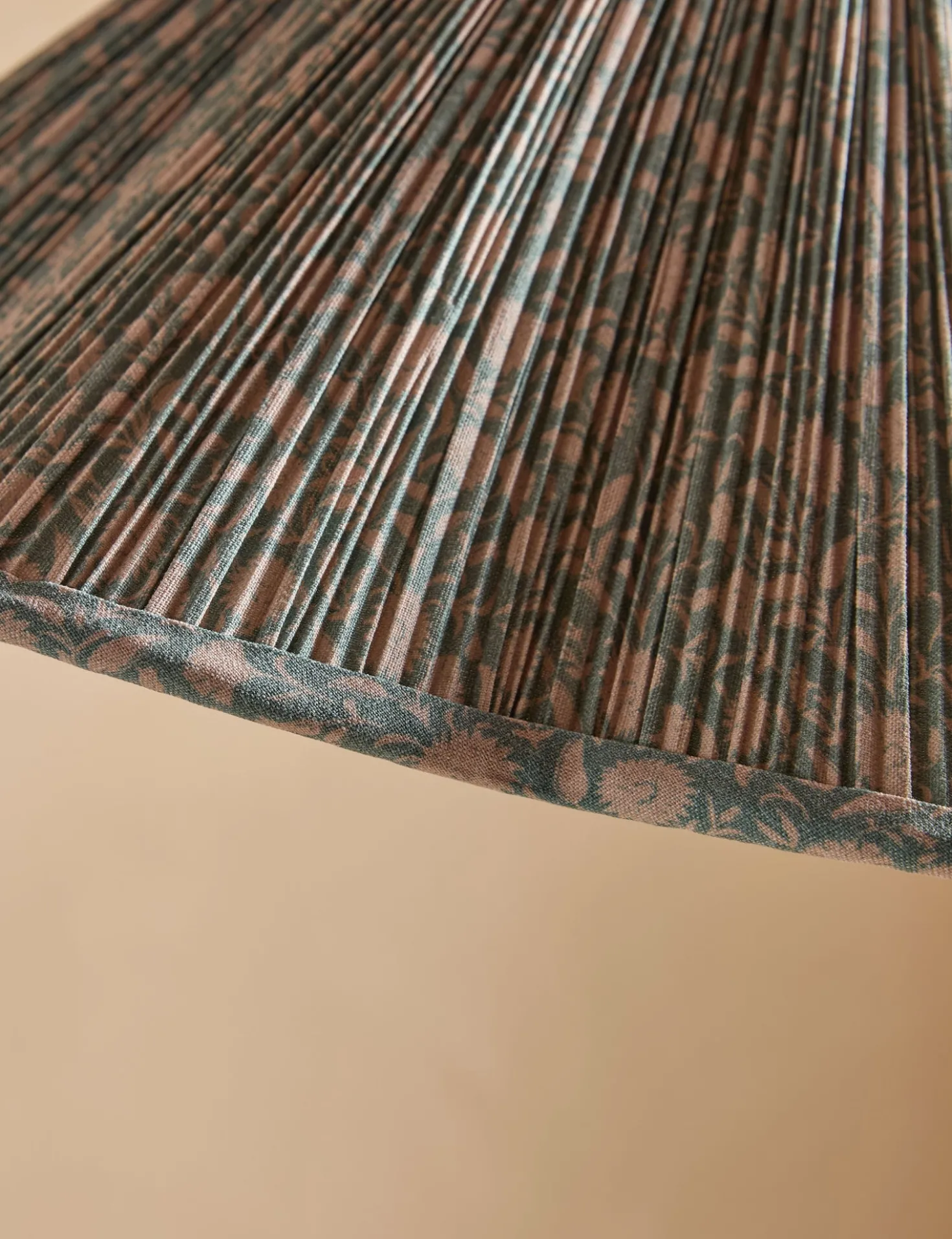 Jordan Floor Lamp