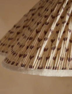 Jordan Pendant Light