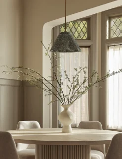 Jordan Pendant Light