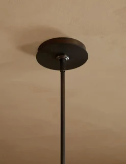 Jordan Pendant Light