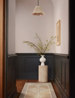 Jordan Pendant Light