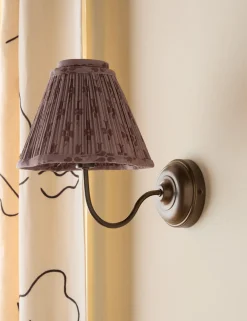 Jordan Sconce