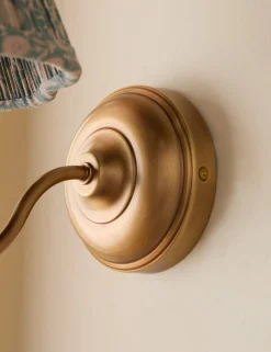 Jordan Sconce