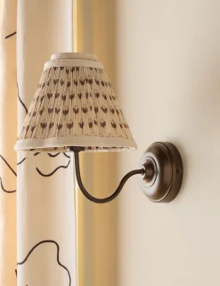 Jordan Sconce
