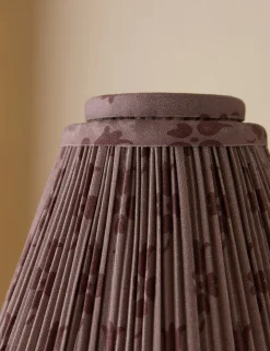 Jordan Sconce