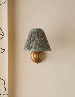 Jordan Sconce