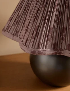 Jordan Table Lamp