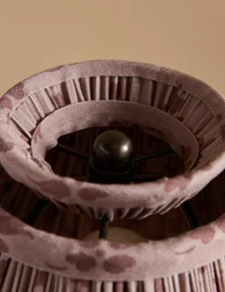 Jordan Table Lamp