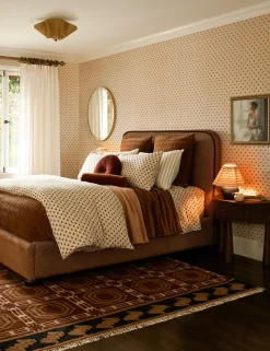 Jordan Table Lamp