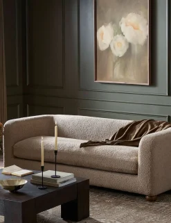 Jorge Sofa
