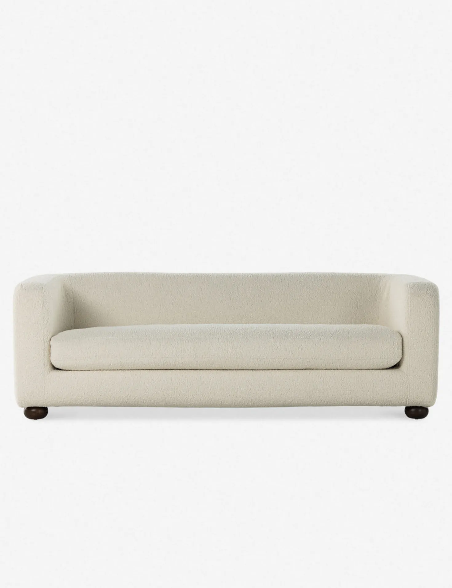 Jorge Sofa