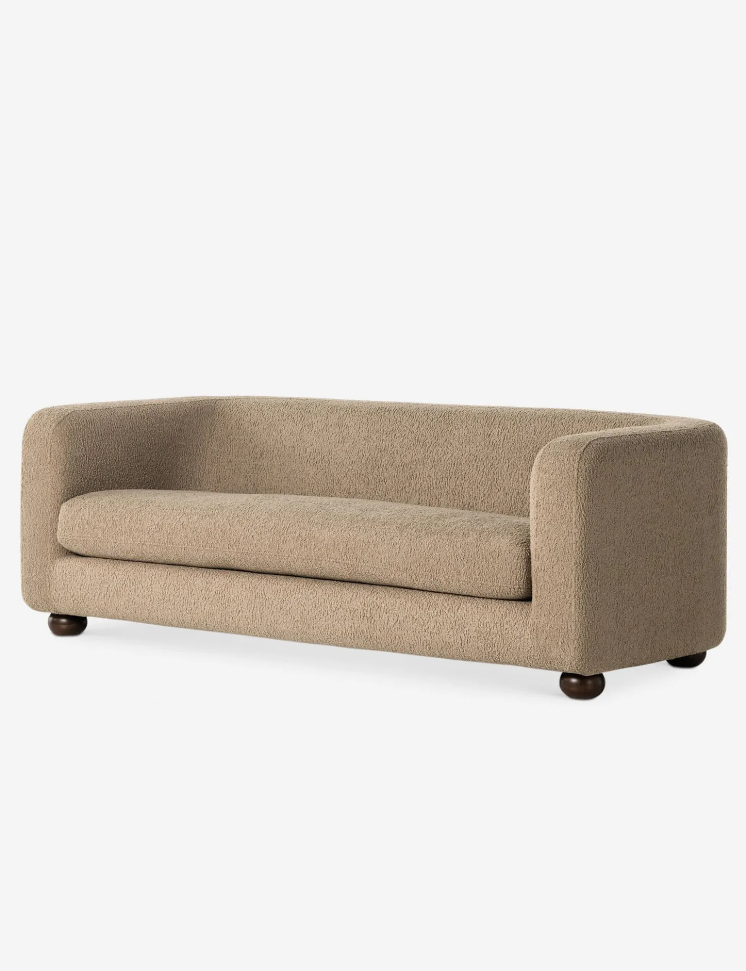 Jorge Sofa