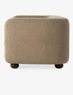 Jorge Sofa