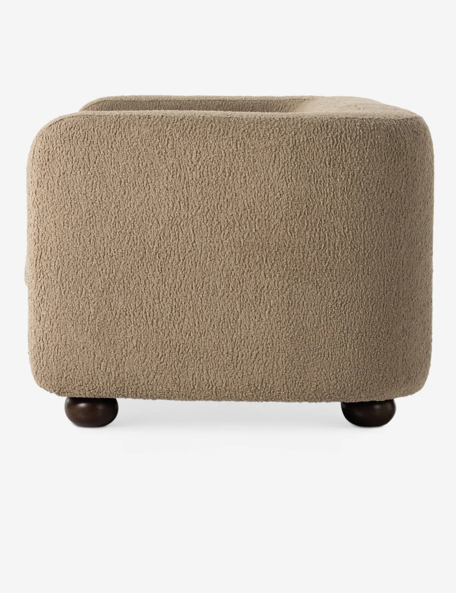 Jorge Sofa