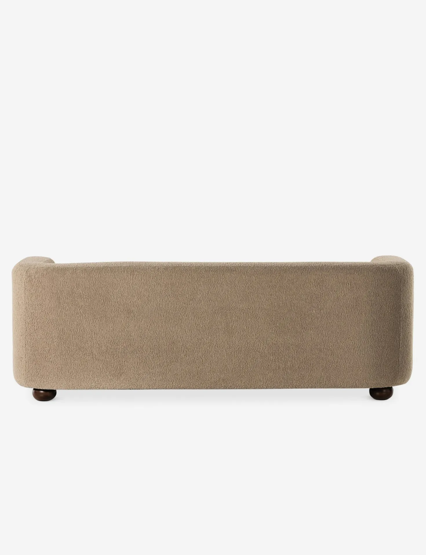 Jorge Sofa