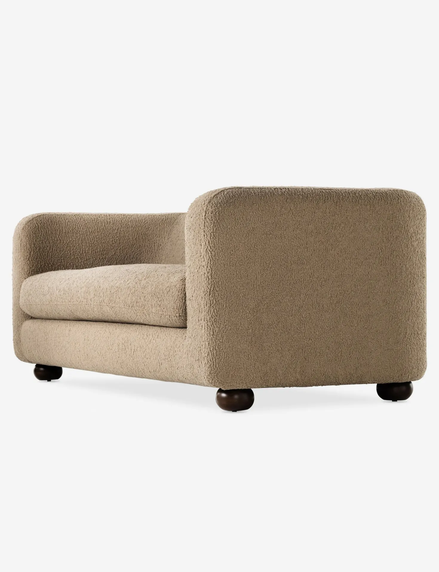 Jorge Sofa
