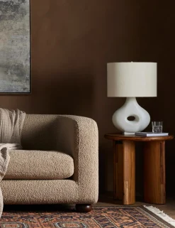 Jorge Sofa