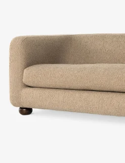 Jorge Sofa