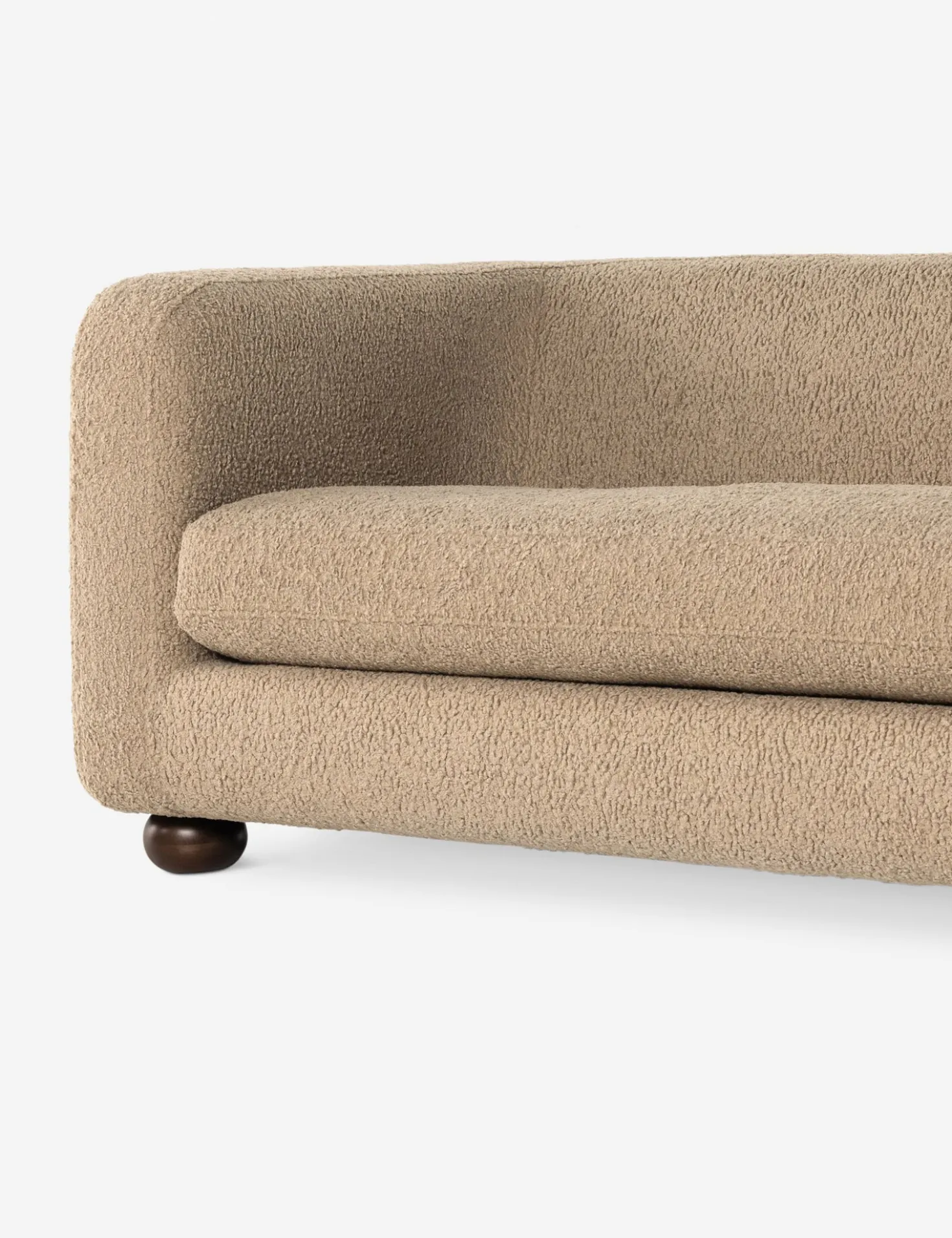 Jorge Sofa