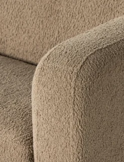 Jorge Sofa