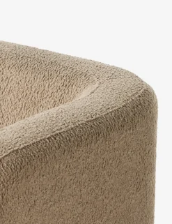 Jorge Sofa