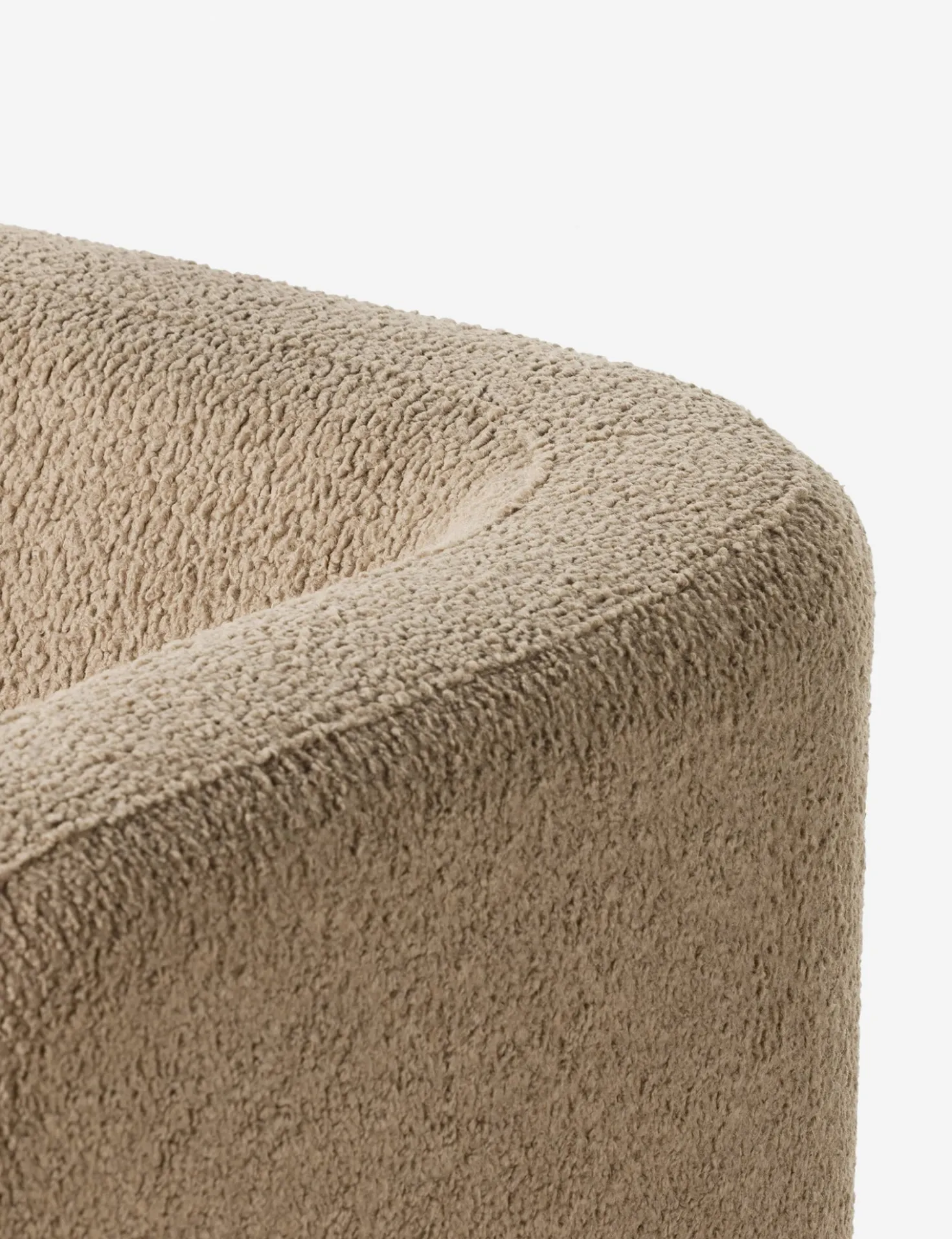 Jorge Sofa