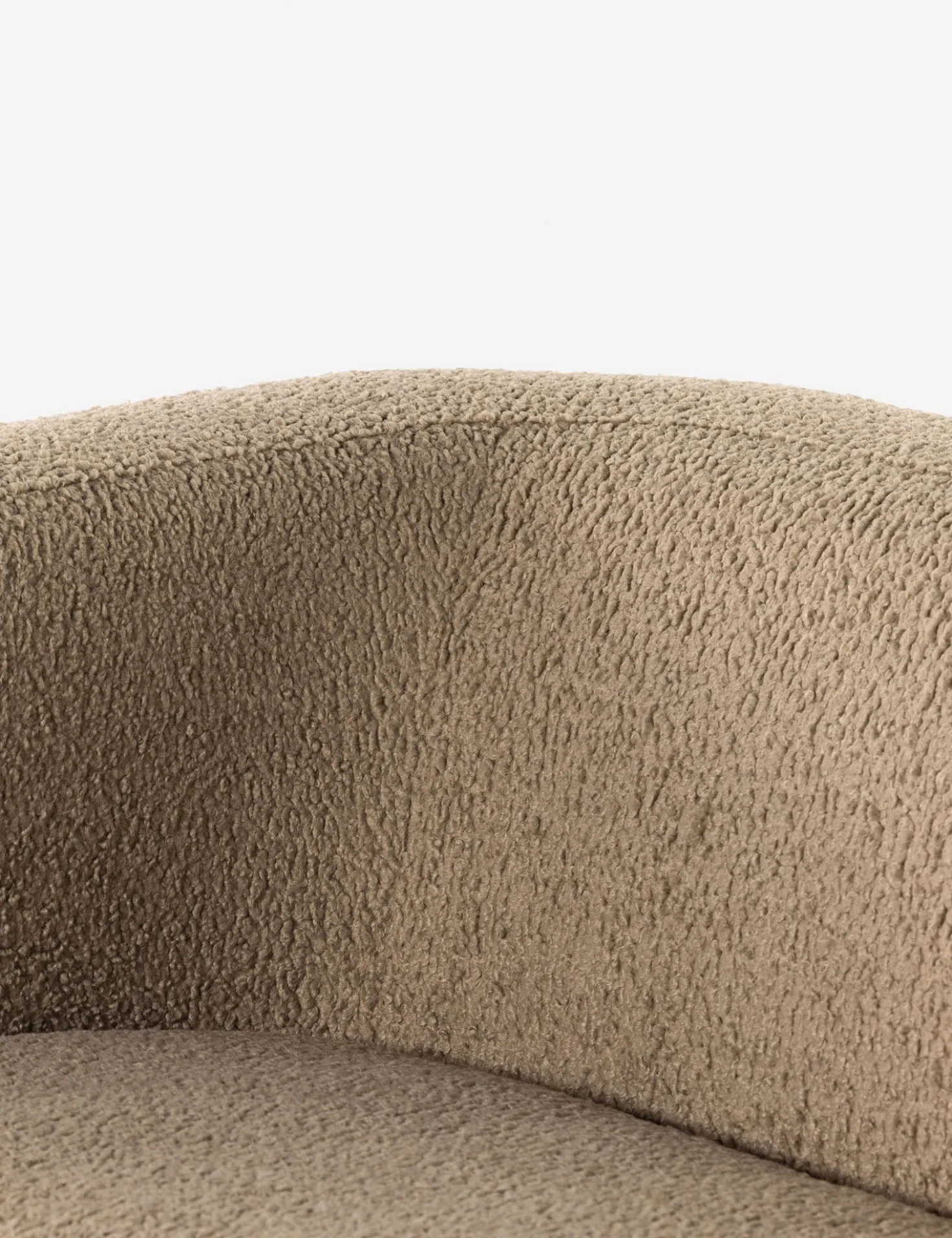 Jorge Sofa