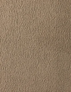 Jorge Sofa