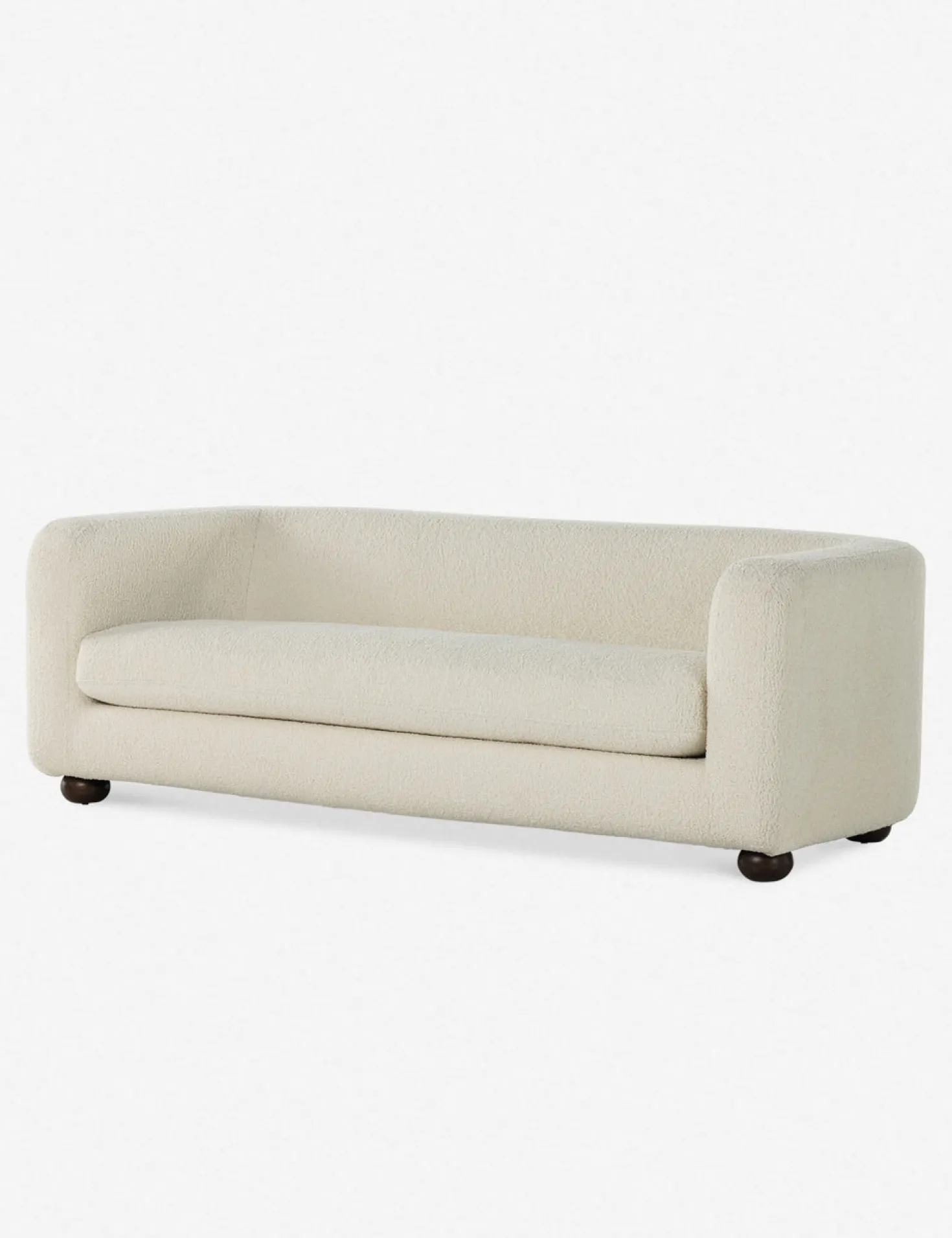 Jorge Sofa
