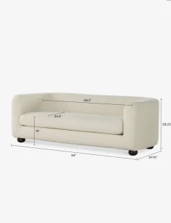 Jorge Sofa