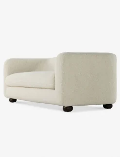 Jorge Sofa
