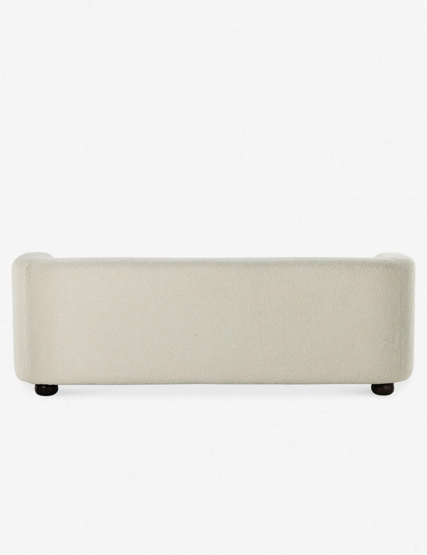Jorge Sofa