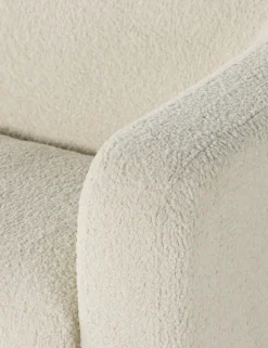 Jorge Sofa