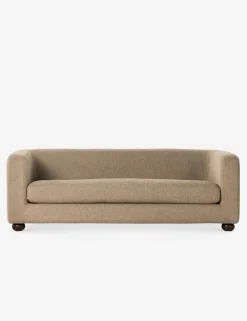 Jorge Sofa