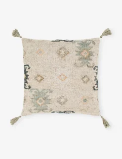 Jorine Pillow