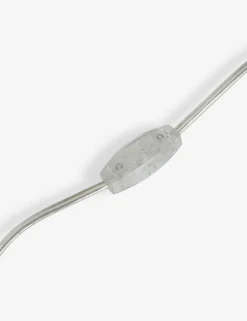 Joshi Table Lamp