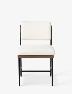 Josiah Dining Chair