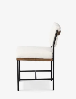 Josiah Dining Chair