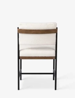 Josiah Dining Chair