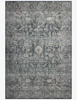 Josie I Rug by Amber Lewis x Loloi