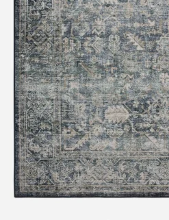 Josie I Rug by Amber Lewis x Loloi